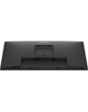 dell Monitor P2426 24 cale IPS WUXGA (1920x1200)/16:10/HDMI/DP/4xUSB/USB-C/3Y - nr 51