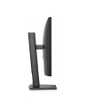 dell Monitor P2426 24 cale IPS WUXGA (1920x1200)/16:10/HDMI/DP/4xUSB/USB-C/3Y - nr 52