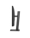 dell Monitor P2426 24 cale IPS WUXGA (1920x1200)/16:10/HDMI/DP/4xUSB/USB-C/3Y - nr 53