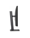 dell Monitor P2426 24 cale IPS WUXGA (1920x1200)/16:10/HDMI/DP/4xUSB/USB-C/3Y - nr 5