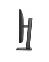 dell Monitor P2426 24 cale IPS WUXGA (1920x1200)/16:10/HDMI/DP/4xUSB/USB-C/3Y - nr 6