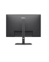 dell Monitor P2426HE 24 cale IPS FHD (1920x1200)/16:10/HDMI/2xDP/3xUSB/2xUSB-C/RJ45/3Y - nr 10