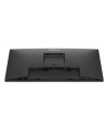 dell Monitor P2426HE 24 cale IPS FHD (1920x1200)/16:10/HDMI/2xDP/3xUSB/2xUSB-C/RJ45/3Y - nr 11