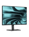 dell Monitor P2426HE 24 cale IPS FHD (1920x1200)/16:10/HDMI/2xDP/3xUSB/2xUSB-C/RJ45/3Y - nr 15