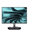 dell Monitor P2426HE 24 cale IPS FHD (1920x1200)/16:10/HDMI/2xDP/3xUSB/2xUSB-C/RJ45/3Y - nr 16