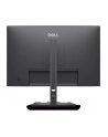 dell Monitor P2426HE 24 cale IPS FHD (1920x1200)/16:10/HDMI/2xDP/3xUSB/2xUSB-C/RJ45/3Y - nr 17