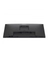 dell Monitor P2426HE 24 cale IPS FHD (1920x1200)/16:10/HDMI/2xDP/3xUSB/2xUSB-C/RJ45/3Y - nr 18