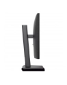 dell Monitor P2426HE 24 cale IPS FHD (1920x1200)/16:10/HDMI/2xDP/3xUSB/2xUSB-C/RJ45/3Y - nr 19