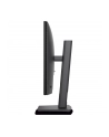 dell Monitor P2426HE 24 cale IPS FHD (1920x1200)/16:10/HDMI/2xDP/3xUSB/2xUSB-C/RJ45/3Y - nr 20