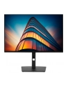 dell Monitor P2426HE 24 cale IPS FHD (1920x1200)/16:10/HDMI/2xDP/3xUSB/2xUSB-C/RJ45/3Y - nr 22