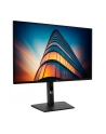 dell Monitor P2426HE 24 cale IPS FHD (1920x1200)/16:10/HDMI/2xDP/3xUSB/2xUSB-C/RJ45/3Y - nr 23