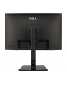 dell Monitor P2426HE 24 cale IPS FHD (1920x1200)/16:10/HDMI/2xDP/3xUSB/2xUSB-C/RJ45/3Y - nr 25