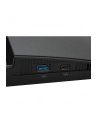 dell Monitor P2426HE 24 cale IPS FHD (1920x1200)/16:10/HDMI/2xDP/3xUSB/2xUSB-C/RJ45/3Y - nr 27