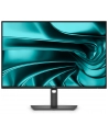 dell Monitor P2426HE 24 cale IPS FHD (1920x1200)/16:10/HDMI/2xDP/3xUSB/2xUSB-C/RJ45/3Y - nr 30