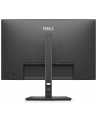 dell Monitor P2426HE 24 cale IPS FHD (1920x1200)/16:10/HDMI/2xDP/3xUSB/2xUSB-C/RJ45/3Y - nr 31