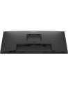 dell Monitor P2426HE 24 cale IPS FHD (1920x1200)/16:10/HDMI/2xDP/3xUSB/2xUSB-C/RJ45/3Y - nr 32