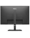 dell Monitor P2426HE 24 cale IPS FHD (1920x1200)/16:10/HDMI/2xDP/3xUSB/2xUSB-C/RJ45/3Y - nr 40