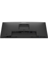 dell Monitor P2426HE 24 cale IPS FHD (1920x1200)/16:10/HDMI/2xDP/3xUSB/2xUSB-C/RJ45/3Y - nr 41