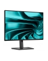 dell Monitor P2426HE 24 cale IPS FHD (1920x1200)/16:10/HDMI/2xDP/3xUSB/2xUSB-C/RJ45/3Y - nr 44