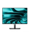 dell Monitor P2426HE 24 cale IPS FHD (1920x1200)/16:10/HDMI/2xDP/3xUSB/2xUSB-C/RJ45/3Y - nr 45