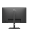 dell Monitor P2426HE 24 cale IPS FHD (1920x1200)/16:10/HDMI/2xDP/3xUSB/2xUSB-C/RJ45/3Y - nr 46