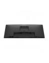 dell Monitor P2426HE 24 cale IPS FHD (1920x1200)/16:10/HDMI/2xDP/3xUSB/2xUSB-C/RJ45/3Y - nr 47