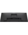 dell Monitor P2426HE 24 cale IPS FHD (1920x1200)/16:10/HDMI/2xDP/3xUSB/2xUSB-C/RJ45/3Y - nr 4