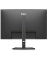 dell Monitor P2426HE 24 cale IPS FHD (1920x1200)/16:10/HDMI/2xDP/3xUSB/2xUSB-C/RJ45/3Y - nr 52