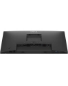 dell Monitor P2426HE 24 cale IPS FHD (1920x1200)/16:10/HDMI/2xDP/3xUSB/2xUSB-C/RJ45/3Y - nr 53