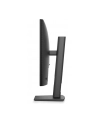 dell Monitor P2426HE 24 cale IPS FHD (1920x1200)/16:10/HDMI/2xDP/3xUSB/2xUSB-C/RJ45/3Y - nr 55