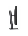 dell Monitor P2426HE 24 cale IPS FHD (1920x1200)/16:10/HDMI/2xDP/3xUSB/2xUSB-C/RJ45/3Y - nr 5