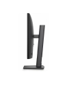 dell Monitor P2426HE 24 cale IPS FHD (1920x1200)/16:10/HDMI/2xDP/3xUSB/2xUSB-C/RJ45/3Y - nr 6