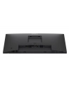 dell Monitor P2426H 23.8 cala IPS FHD (1920x1080)/16:9/HDMI/DP/3xUSB/2xUSB-C/3Y - nr 11