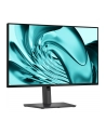 dell Monitor P2426H 23.8 cala IPS FHD (1920x1080)/16:9/HDMI/DP/3xUSB/2xUSB-C/3Y - nr 15