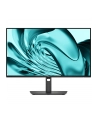 dell Monitor P2426H 23.8 cala IPS FHD (1920x1080)/16:9/HDMI/DP/3xUSB/2xUSB-C/3Y - nr 16