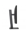dell Monitor P2426H 23.8 cala IPS FHD (1920x1080)/16:9/HDMI/DP/3xUSB/2xUSB-C/3Y - nr 17