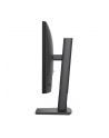 dell Monitor P2426H 23.8 cala IPS FHD (1920x1080)/16:9/HDMI/DP/3xUSB/2xUSB-C/3Y - nr 18