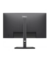 dell Monitor P2426H 23.8 cala IPS FHD (1920x1080)/16:9/HDMI/DP/3xUSB/2xUSB-C/3Y - nr 19