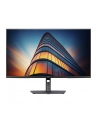 dell Monitor P2426H 23.8 cala IPS FHD (1920x1080)/16:9/HDMI/DP/3xUSB/2xUSB-C/3Y - nr 22