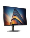 dell Monitor P2426H 23.8 cala IPS FHD (1920x1080)/16:9/HDMI/DP/3xUSB/2xUSB-C/3Y - nr 23