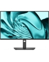 dell Monitor P2426H 23.8 cala IPS FHD (1920x1080)/16:9/HDMI/DP/3xUSB/2xUSB-C/3Y - nr 25