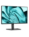 dell Monitor P2426H 23.8 cala IPS FHD (1920x1080)/16:9/HDMI/DP/3xUSB/2xUSB-C/3Y - nr 27