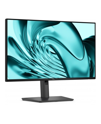 dell Monitor P2426H 23.8 cala IPS FHD (1920x1080)/16:9/HDMI/DP/3xUSB/2xUSB-C/3Y nr 1