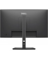 dell Monitor P2426H 23.8 cala IPS FHD (1920x1080)/16:9/HDMI/DP/3xUSB/2xUSB-C/3Y - nr 28