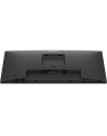 dell Monitor P2426H 23.8 cala IPS FHD (1920x1080)/16:9/HDMI/DP/3xUSB/2xUSB-C/3Y - nr 29