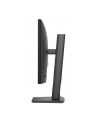 dell Monitor P2426H 23.8 cala IPS FHD (1920x1080)/16:9/HDMI/DP/3xUSB/2xUSB-C/3Y - nr 31