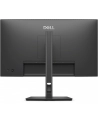 dell Monitor P2426H 23.8 cala IPS FHD (1920x1080)/16:9/HDMI/DP/3xUSB/2xUSB-C/3Y - nr 37