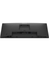 dell Monitor P2426H 23.8 cala IPS FHD (1920x1080)/16:9/HDMI/DP/3xUSB/2xUSB-C/3Y - nr 38