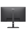 dell Monitor P2426H 23.8 cala IPS FHD (1920x1080)/16:9/HDMI/DP/3xUSB/2xUSB-C/3Y - nr 3