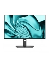 dell Monitor P2426H 23.8 cala IPS FHD (1920x1080)/16:9/HDMI/DP/3xUSB/2xUSB-C/3Y - nr 41